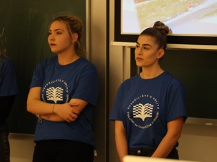 2025-12-04 19-29-45.jpeg